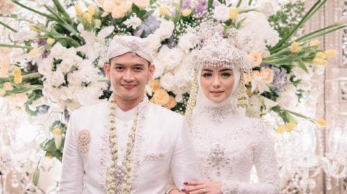 Cara Gampang Buat Website Undangan Pernikahan Gratis di WebNikah