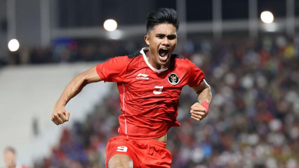 Inilah Daftar 23 Pemain Timnas yang Dipanggil PSS untuk AFF 2023