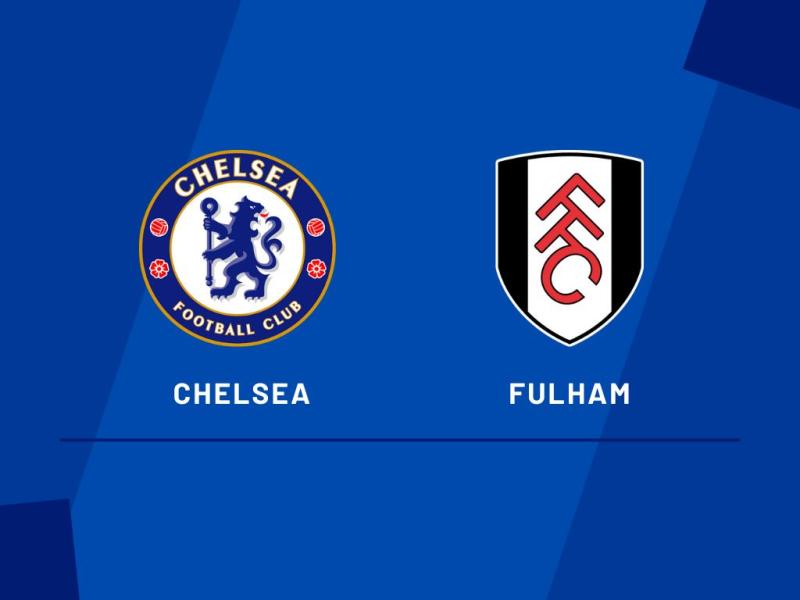 Memberikan Penampilan Terbaik Di Laga Chelsea vs Fulham, Man Of The Match Berada Di Tangan Thiago Silva 