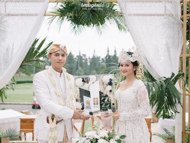 Pentingnya  Membikin Undangan Digital Nikah, Disini Tempatnya  Perdeo 