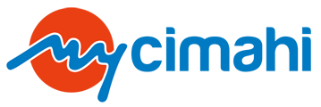 Logo myCimahi - Informasi Cimahi